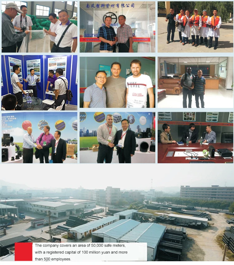 Company info.jpg