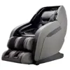 New Design Massage Chair 3D Zero Gravity