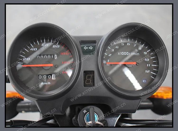 F1 125_meter.jpg