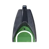 Indoors Plastic Automatic Golf Putter Set With Ball Return