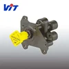 VIT Air Brake Dash Control Valve bendix 800142 without copper 1/4NPT