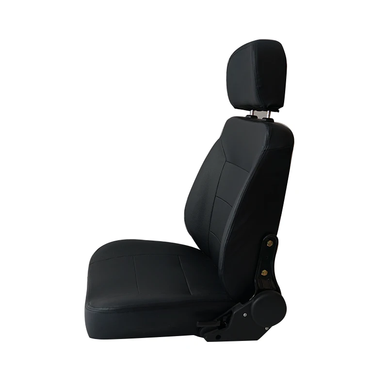 High Quality Comfortable Electric Car Seats With Headrest Buy Car