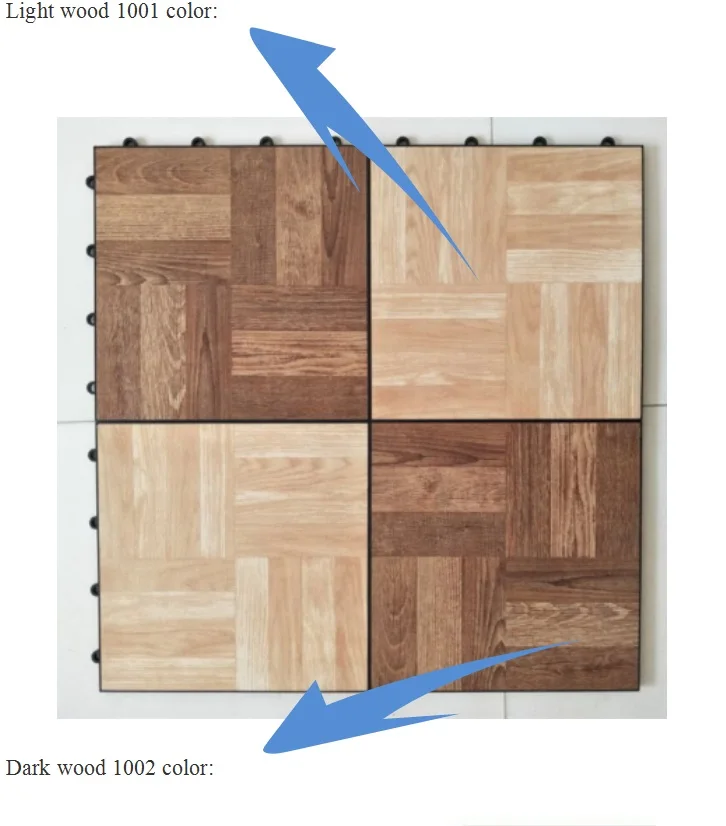 Wedding Dance Floor Tile Interlocking Dance Floor Tile Buy Dance