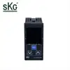 China supplier Chicken,Reptile,Bird,Emu,Ostrich,Duck Usage Egg Incubator controller AT908-CRH400 (Manufacturer)