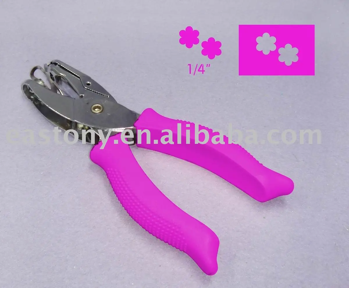 flower shaped paper punch zlatan fontanacountryinn com flower paper punch