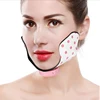 New Innovation face slimming products wrinkle techniques