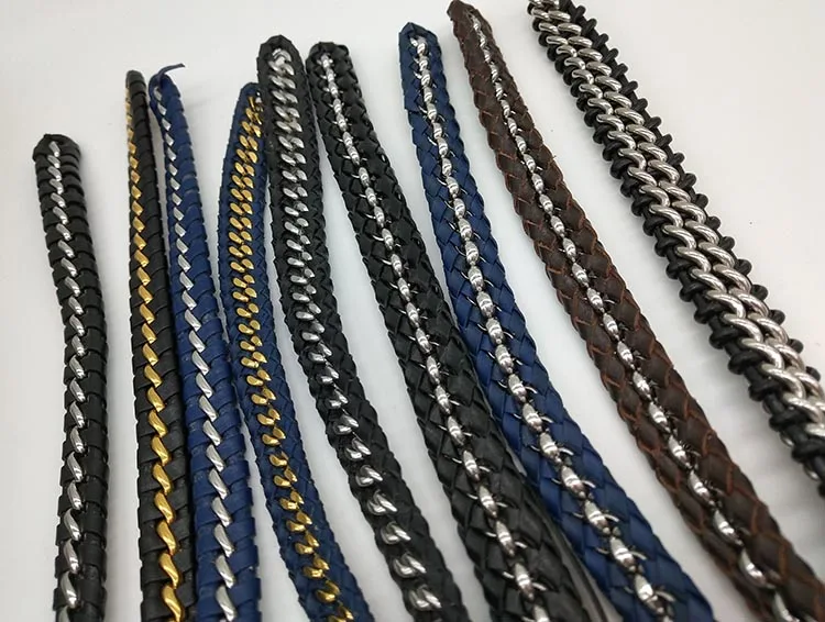 braided leather cord.jpg