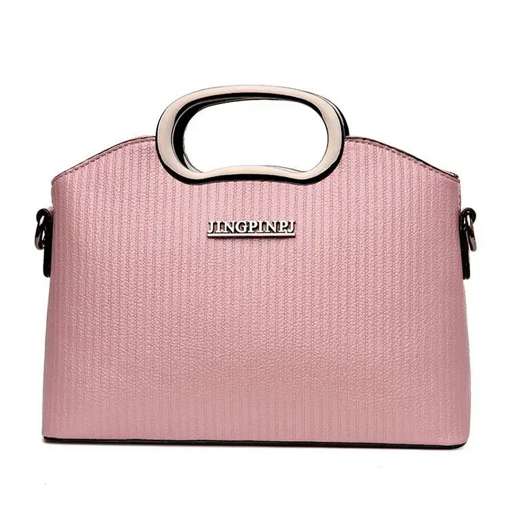 Dropship Handbag Whole Suppliers Alibaba