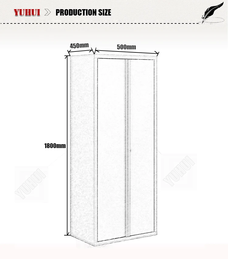 Waterproof Outdoor Tool Storage Cabinet Metal Garden Cabinet Buy Outdoor Tool Storage Cabinet Waterproof Tool Storage Cabinet Metal Garden Cabinet Product On Alibaba Com