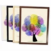 /product-detail/2cm-thickness-slim-wooden-plastic-poster-photo-frame-a1-a2-a3-a4-60779180953.html
