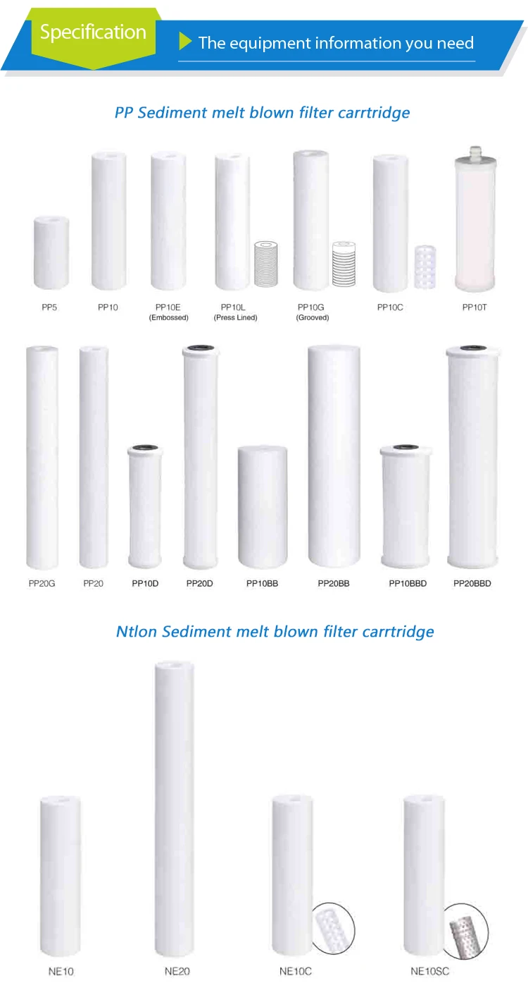 specification-umek.jpg