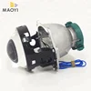 MAOYI CH-L073 HID G5 Bi-Xenon projector lens with high low beam for Automotive Headlight Retrofit for wholesale