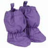 New Arrival Attractive Fashion Styles Baby Soft Cool Winter Ski Boots