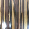 2mm 1300*2800 HPL full thick cheap price