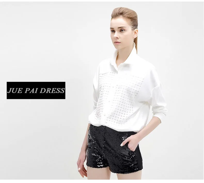 Formal Shirt (4).jpg