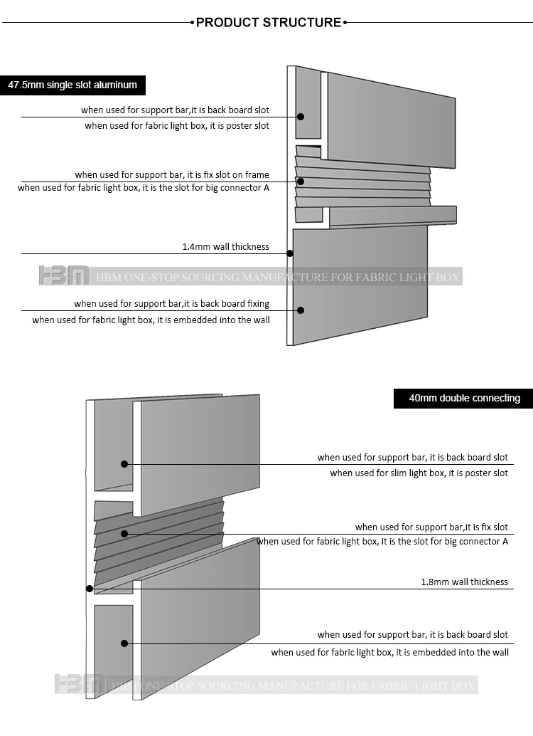 aluminum bar_r2_c1.jpg