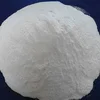 Magnesium oxide active mgo MGO mgo food/feed/fertilizer grade every mesh