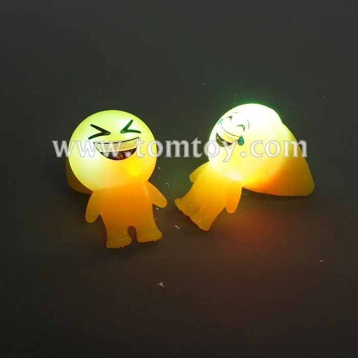 emoji-led-rins-tm03409.jpg