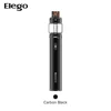 Elego Original new trending 100% No leaking Newest order Horizon Tech Magico Stick Kit