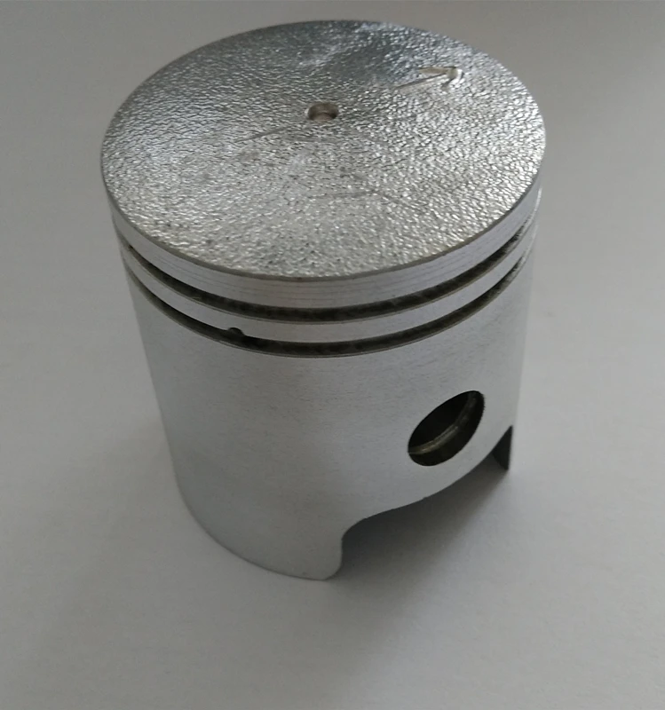 68mm Piston Kit/tp Ring Piston/art Piston Rings Buy 68mm Piston Kit