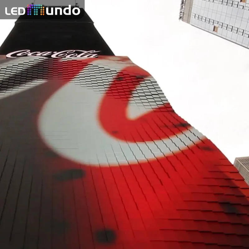 3d led display    5.jpg