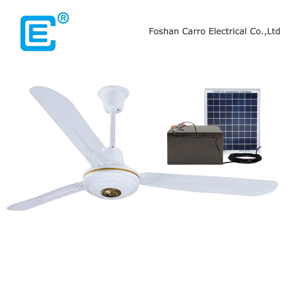 Home Ceiling Fan 56inch Energy Saving Home Used Ceiling Fan Pakistan Buy Energy Saving Ceiling Fan