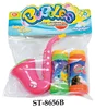 Colour Profusion Bubbles for Children