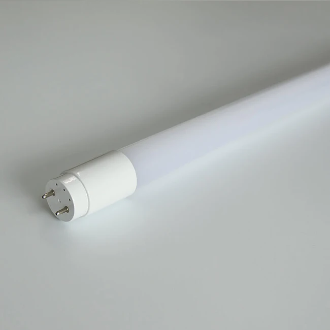led tube t8 30cm hot sales in 2015
