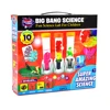 Educational Stem Learning Kits Toys Super Amazing Science