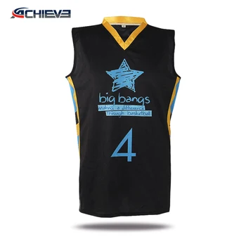 Wholesale Reversible Basketball Shooting Shirt,Men Blank Basketball Jerseys With Number - Buy 