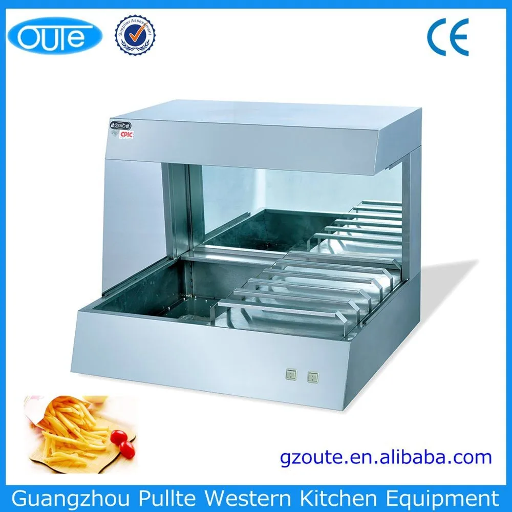 HTB1LwFSHXXXXXbfaXXXq6xXFXXXp