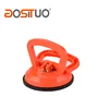 China supplier Plastic Single Suction cup lifter for tile