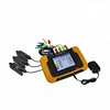 Portable 3 Phase Power quality Analyzer GDPQ-300E