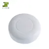Opaque hotel soap base factory
