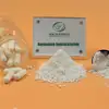 99% Hordenine HCL Capsules for weight loss improves Cognitive Function for memory