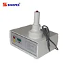 Handheld Induction Bottle Cap Sealer Aluminum Foil Sealing Machine