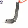 good quality and cheaper pushing window chains 06C-2