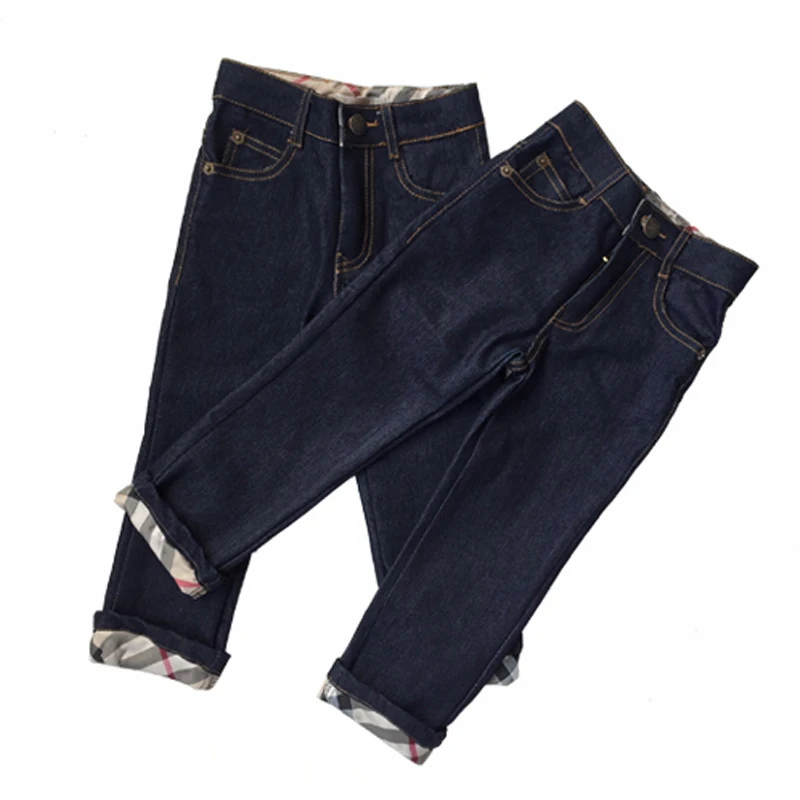 boys with tight jeans
