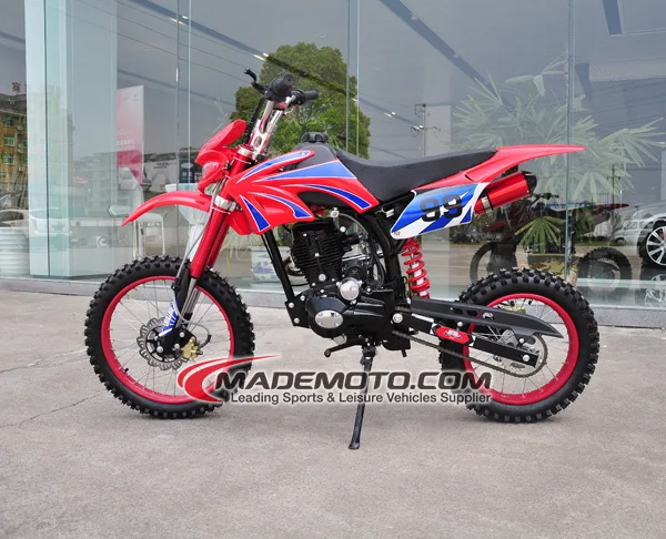 dirt bike for sales