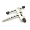 bike chain rivet extractor bicycle chain remove tool bicycle chain breaker