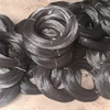 Hot sale Factory Soft 16 18 gauge Black Wire/ 100lbs black annealed iron wire on hot sale/ Tie wire factory