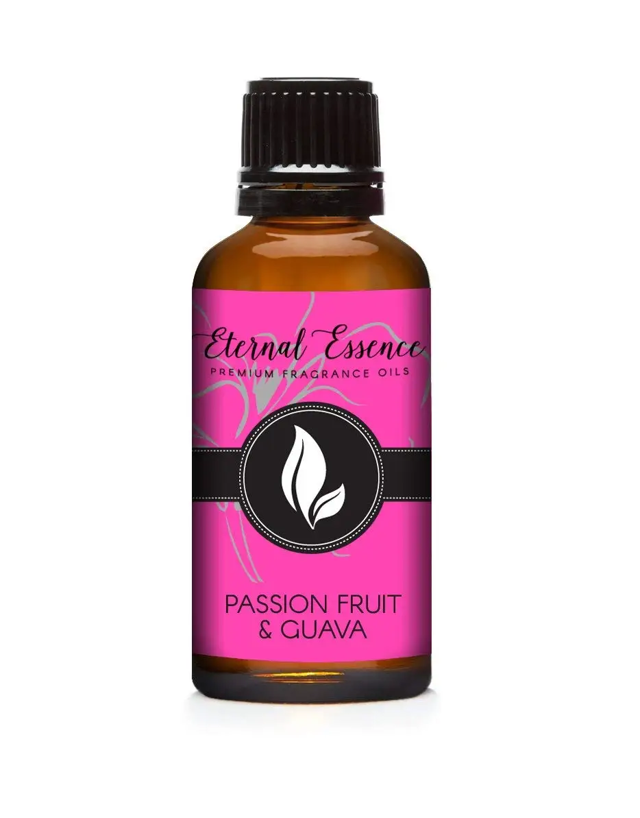 Passion fruit musk. Vanilla Fragrance Oil Арома. Coconut Lime Verbena. Fragrance Oil масло. Fragrance Oils отдушки.