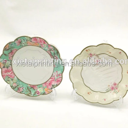 Disposable Charger Plates, Disposable Charger Plates Suppliers and ... Disposable Charger Plates, Disposable Charger Plates Suppliers and ...