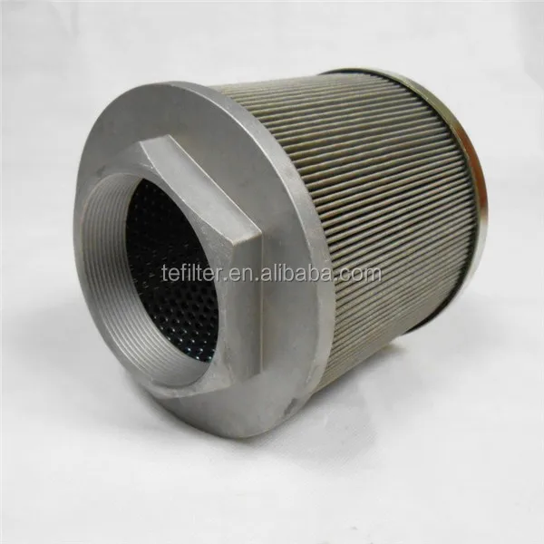 Replacement To Hydraulic Oil Filter Element With Bypass Se75351311 (se.5104) Buy Se75351311