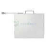 Flat Panel Detector - Digital Radiography Detector For All Kinds of X-ray Machine