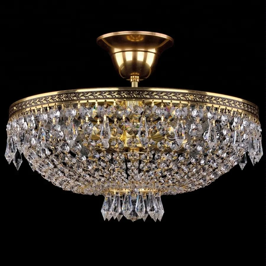 china manufacturers beaded discount commercial decoration funky light fixture