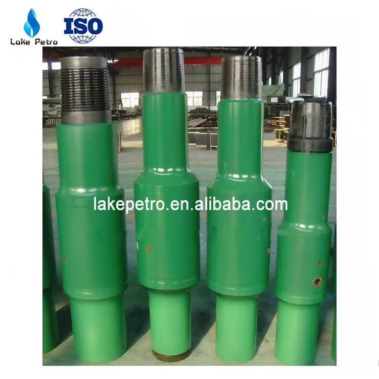 Tiw Valve And Fosv Kelly Valve Buy Tiw Valve,Kelly Valve,Full Opening