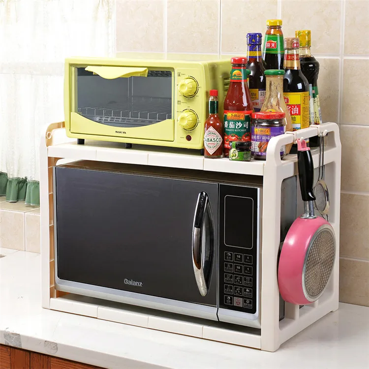 Venta al por mayor repisas para microondas-Compre online los mejores