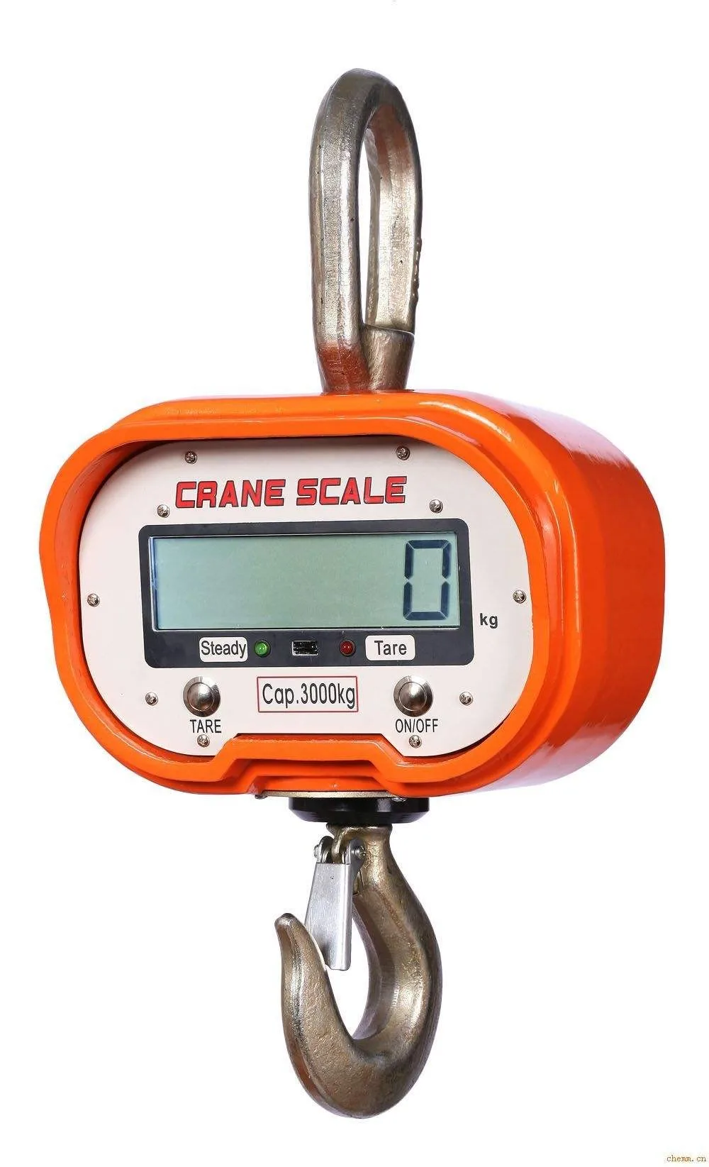 High Precision 3x18m 120t Truck Scale Weighbridge Manufacturer Buy