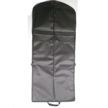 53 Long Suitsupply Garment Bag Travel Storage Foldable Carry On Suit With Zipper Bags Men S